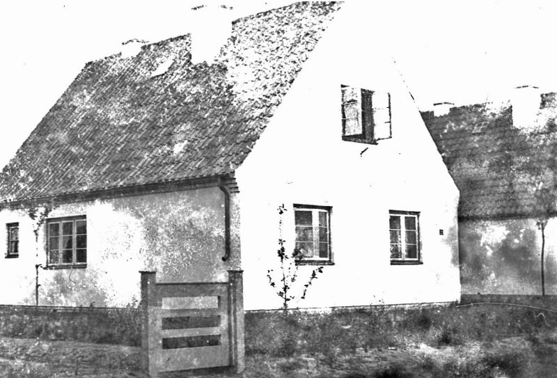 Rangenberg